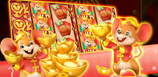 slot real casino paga mesmo