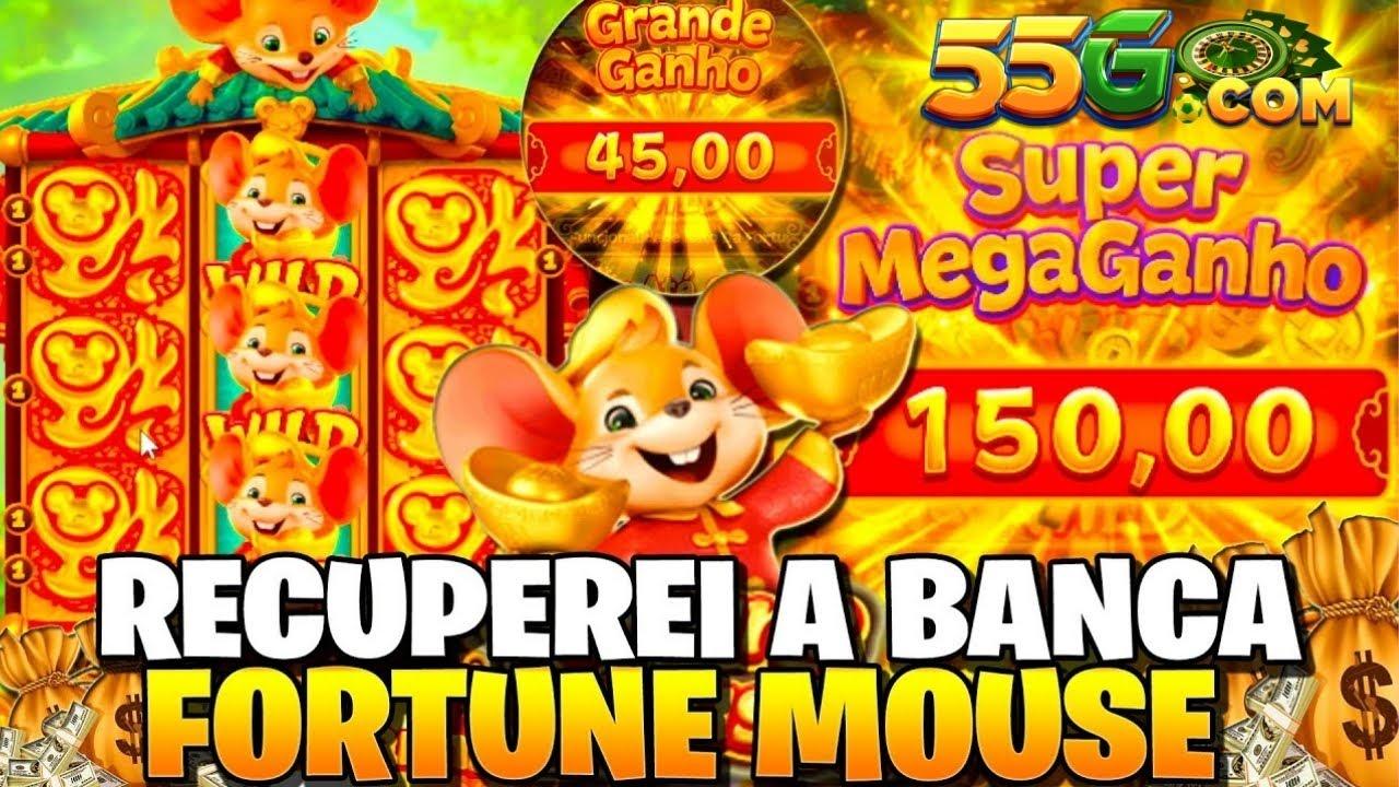 slots pg demonstração