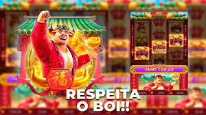 jogo touro ber ber