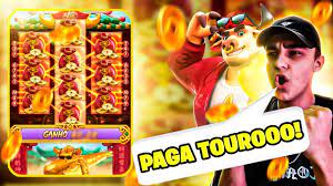 jogar business tour online multiplayer board game