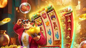 plataforma pagando no cadastro slots