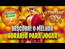 jogos de touros e vacas