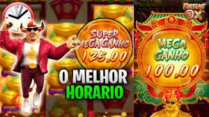 jogo touro e pessoas malucas atras de mi