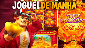 download do jogo rampage word tour ps1