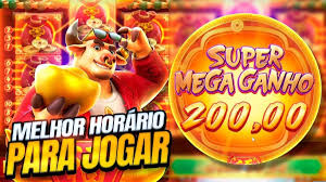 desodorante touro jogo