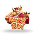 qual o melhor horário para jogar o fortune tiger ícone