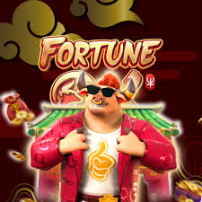 slot pg fortune ícone