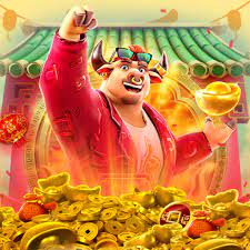 estrategia jogo fortune tiger ícone