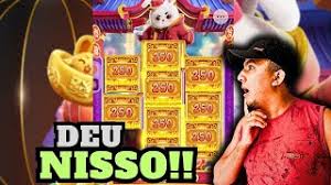 jogo fortune tiger