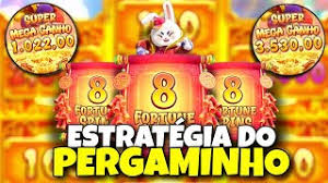 jogo teste tigre