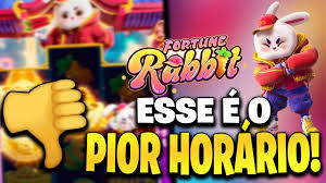 como se jogar fortune rabbit