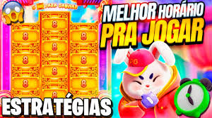 jogos grátis do sonic