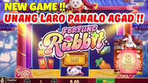 jogo do coelho casino