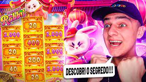 jogo jackpot ganhar dinheiro de verdade