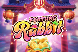 fortune rabbit kto