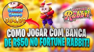 como ser afiliado fortune tiger