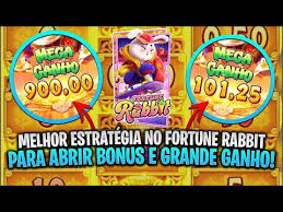 fortune rato demo