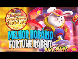 fortune mouse grátis demo