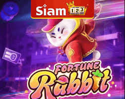 robo fortune rabbit ícone