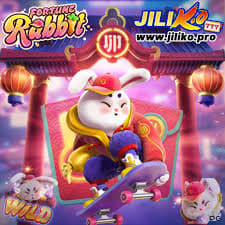 fortune rabbit pg slot demo ícone