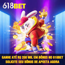 fortune rabbit slot ícone