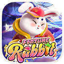 fortune rabbit horário pagante a noite ícone