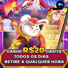 melhor horario pra jogar fortune rabbit ícone