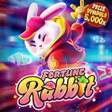 rabbit fortune cookie tradução ícone