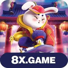 jogar fortune rabbit de graça ícone