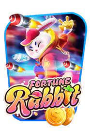 horários fortune rabbit ícone