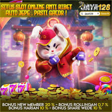 fortune rabbit pg slot demo ícone