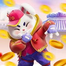 fortune rabbit casino ícone