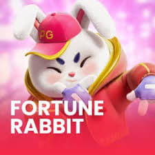 plataforma fortune rabbit ícone