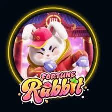 jogar fortune rabbit demo grátis ícone