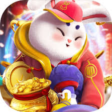 jogar fortune rabbit de graça ícone