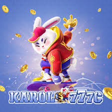 fortune rabbit demo slot fun ícone