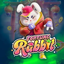 fortune rabbit demo dinheiro infinito ícone