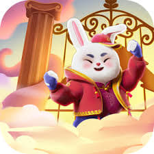 melhor horario jogo fortune rabbit ícone