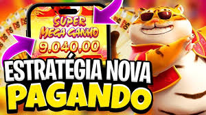 fruit ninja casino imagem de tela 6