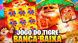 themongolz imagem de tela 3