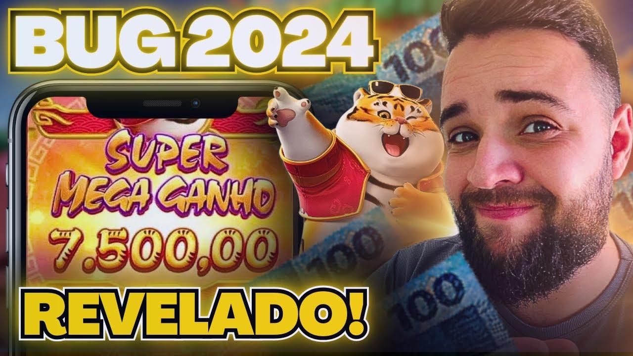 evolutiob imagem de tela 3