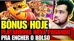 free bets bet imagem de tela 2