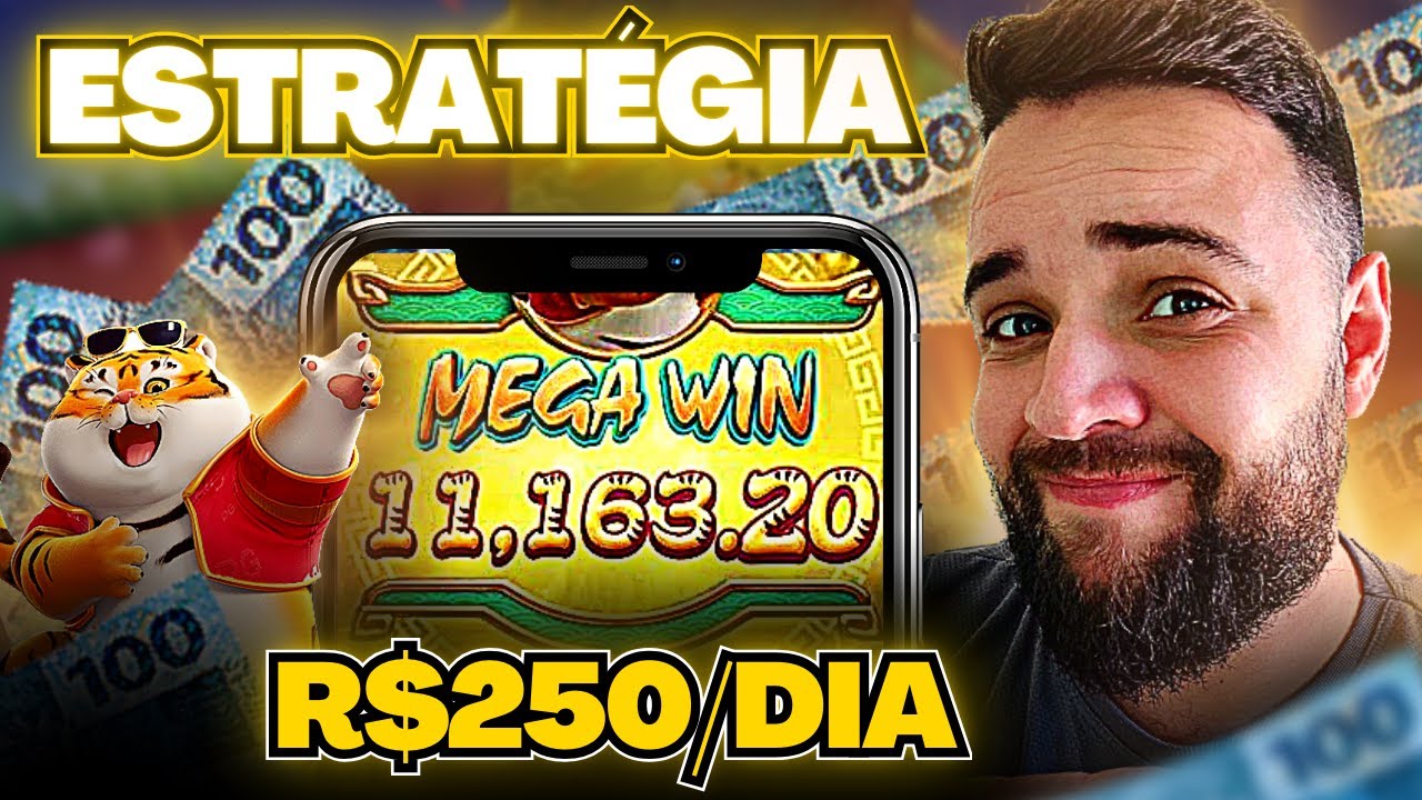 plataforma de casino imagem de tela 5