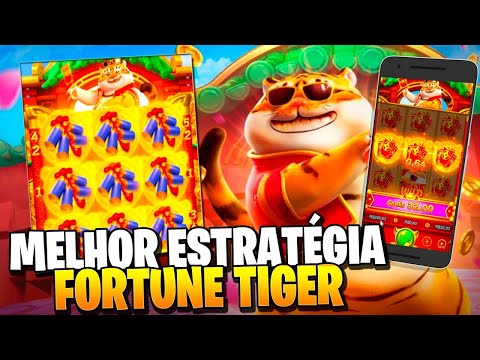 fortune mouse slot demo