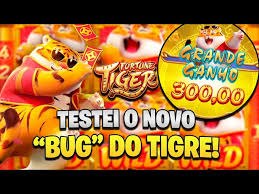 one bet login imagem de tela 1