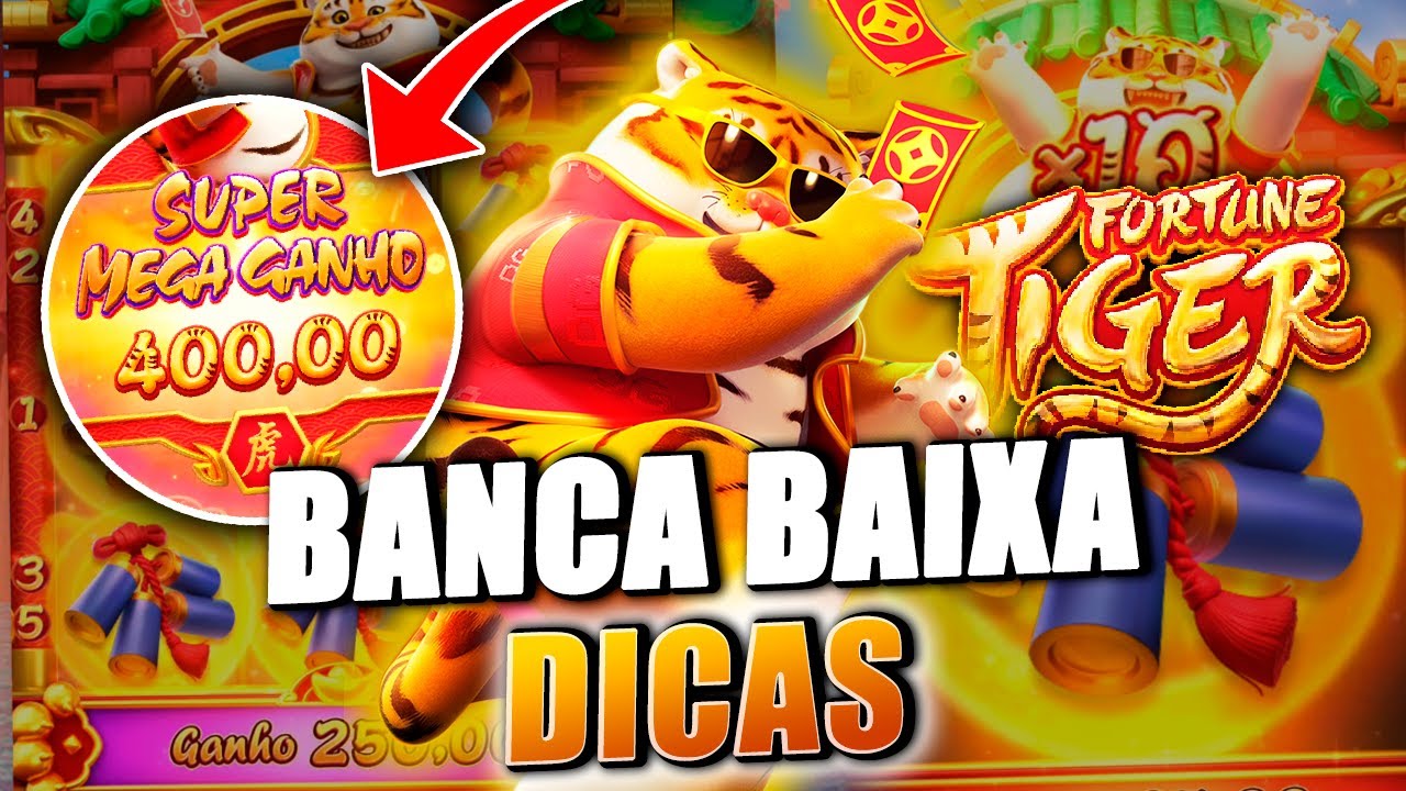 jackpot slots imagem de tela 5