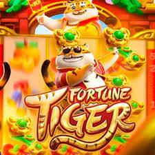 jogo do fortune ox demo ícone