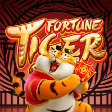 grand slots fortune tiger ícone