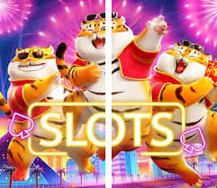 7s.game paga mesmo - Slots Casino ícone