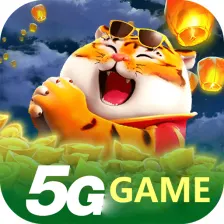 jogar slots grátis fortune tiger ícone